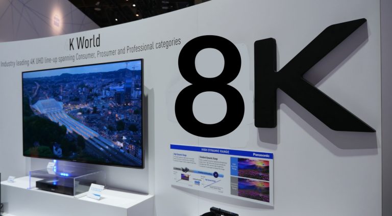 Best 4k and 8k Television Reviews 2021