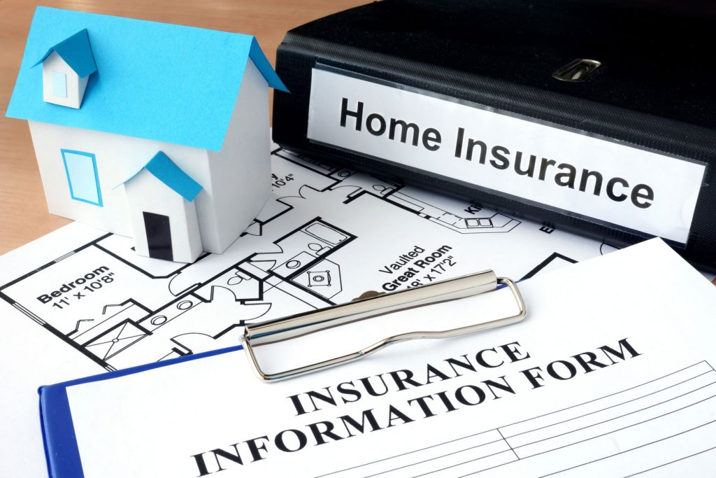 7 Best Home Insurance Company 2021