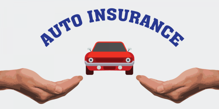 Best Auto Insurance Company Review 2021